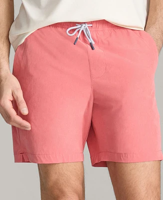 UNTUCKit Men's Swim Trunk