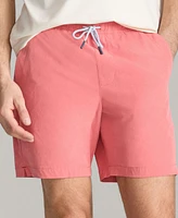UNTUCKit Men's Swim Trunk