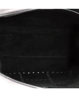 Pre-Owned Hermes Pm Evelyne Bag Gen I Clemence