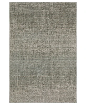 Oriental Weavers Mallory MAL01 3'3''x5' Area Rug