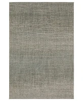 Oriental Weavers Mallory MAL01 3'3''x5' Area Rug