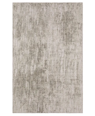 Oriental Weavers Clarke CLA08 9'x12' Area Rug