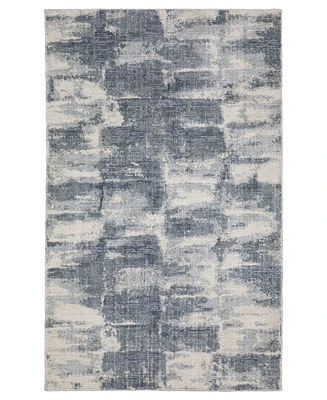 Oriental Weavers Clarke CLA07 8'x10' Area Rug