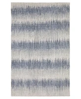 Oriental Weavers Clarke CLA06 6'x9' Area Rug