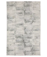 Oriental Weavers Clarke CLA05 8'x10' Area Rug