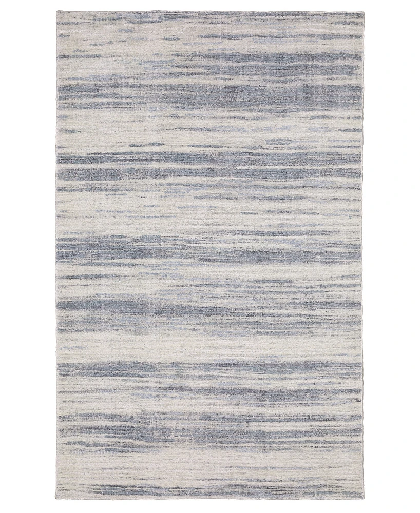 Oriental Weavers Clarke CLA04 9'x12' Area Rug