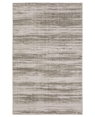 Oriental Weavers Clarke CLA01 8'x10' Area Rug