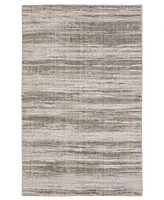 Oriental Weavers Clarke CLA01 8'x10' Area Rug
