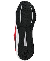 Reebok Men's Cityride Running Sneakers from Finish Line