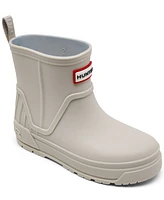 Hunter Little Kids Grace 2 Waterproof Rain Boots from Finish Line
