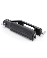 Dji Briefcase Handle for Rs Series