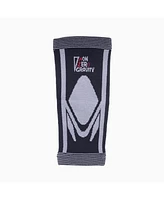 Nonzero Gravity Elbow Sleeve