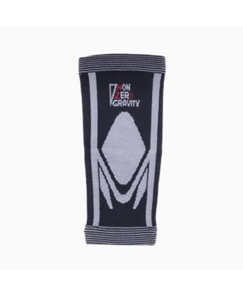 Nonzero Gravity Elbow Sleeve Compression Brace For Pain Relief Size M