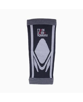 Nonzero Gravity Elbow Sleeve Compression Brace For Pain Relief Size M