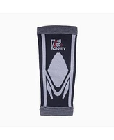 Nonzero Gravity Elbow Sleeve Compression Brace For Pain Relief Size M