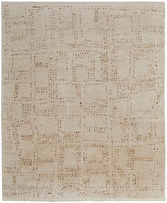 Thom Filicia For Feizy Truxel T6040 Rug Collection