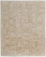 Thom Filicia For Feizy Truxel T6040 Rug Collection