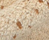 Thom Filicia for Feizy Truxel T6040 5'x8' Area Rug