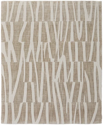 Thom Filicia for Feizy Peconic T8009 8'x10' Area Rug