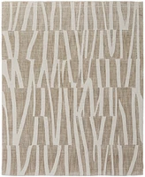 Thom Filicia for Feizy Peconic T8009 8'x10' Area Rug