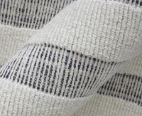 Thom Filicia for Feizy Peconic T8009 5'x8' Area Rug