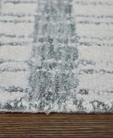 Thom Filicia For Feizy Aberdeen T8012 Rug Collection