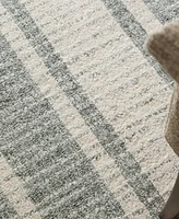 Thom Filicia for Feizy Aberdeen T8012 8'x10' Area Rug