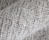 Thom Filicia for Feizy Freemont T8014 3'6''x5'6'' Area Rug