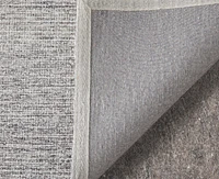 Thom Filicia for Feizy Freemont T8014 5'x8' Area Rug