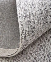 Thom Filicia For Feizy Freemont T8014 Rug Collection
