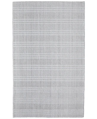 Thom Filicia for Feizy Highview T8016 5'x8' Area Rug