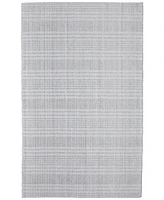 Thom Filicia for Feizy Highview T8016 5'x8' Area Rug