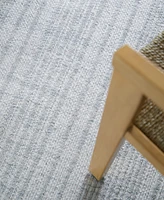 Thom Filicia for Feizy Highview T8017 2'x3' Area Rug