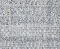 Thom Filicia for Feizy Highview T8017 3'6''x5'6'' Area Rug