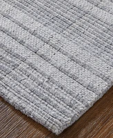 Thom Filicia for Feizy Highview T8018 2'x3' Area Rug