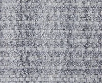 Thom Filicia for Feizy Highview T8018 3'6''x5'6'' Area Rug
