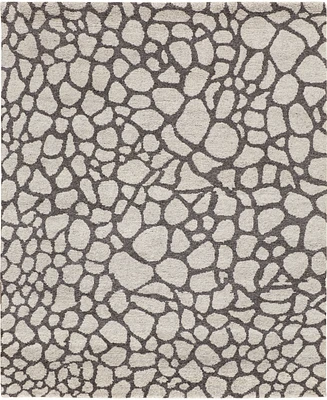 Thom Filicia for Feizy Belden T6001 5'6''x8'6'' Area Rug