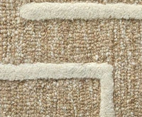 Thom Filicia For Feizy Fenner T8003 Rug Collection