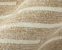 Thom Filicia for Feizy Fenner T8003 2'6''x8' Runner Area Rug