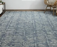 Thom Filicia for Feizy Berwyn T6005 2'x3' Area Rug