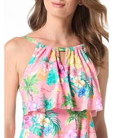 Beach House Women's Jaclyn Tankini