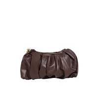 Women's Urban Essential Bag - Orange