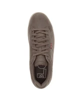 Levi's Men's Carson Lace Up Sneakers
