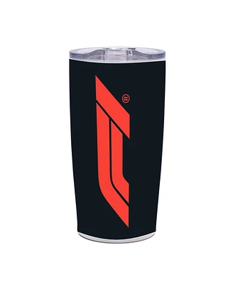 Wincraft Formula 1 20oz. Mvp Tumbler