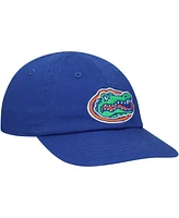 Top of the World Baby Boys and Girls Royal Florida Gators Mini Me Flex Hat
