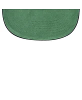 '47 Brand Men's Navy Detroit Tigers Pomona Hitch Adjustable Hat