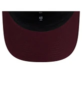 New Era Men's Maroon Texas A & M Aggies Gameday Multi-Rope 9SEVENTY Stretch-Snap Hat