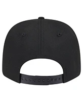 New Era Men's Los Angeles Dodgers 2024 World Series Champions 9SEVENTY Adjustable Hat