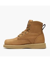 Georgia Boot Men's Wedge Work