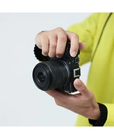 Canon Eos R50 V Mirrorless Camera Body